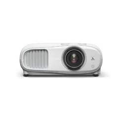 Epson® Epson EH-TW7000 4K Enhanced 3LCD Projector