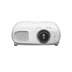 Epson® Epson EH-TW7100 4K Enhanced 3LCD Projector