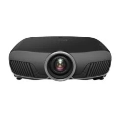 Epson® Epson EH-TW9400 4K Enhanced 3LCD Projector