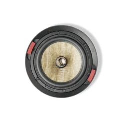 Focal 300 ICW 6In Ceiling Speaker (Single)