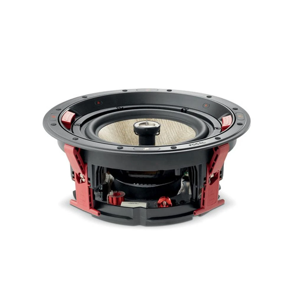 Focal 300 ICW 8In Ceiling Speaker (Single) - Image 2