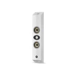 Focal On Wall 301 Speaker (Single)