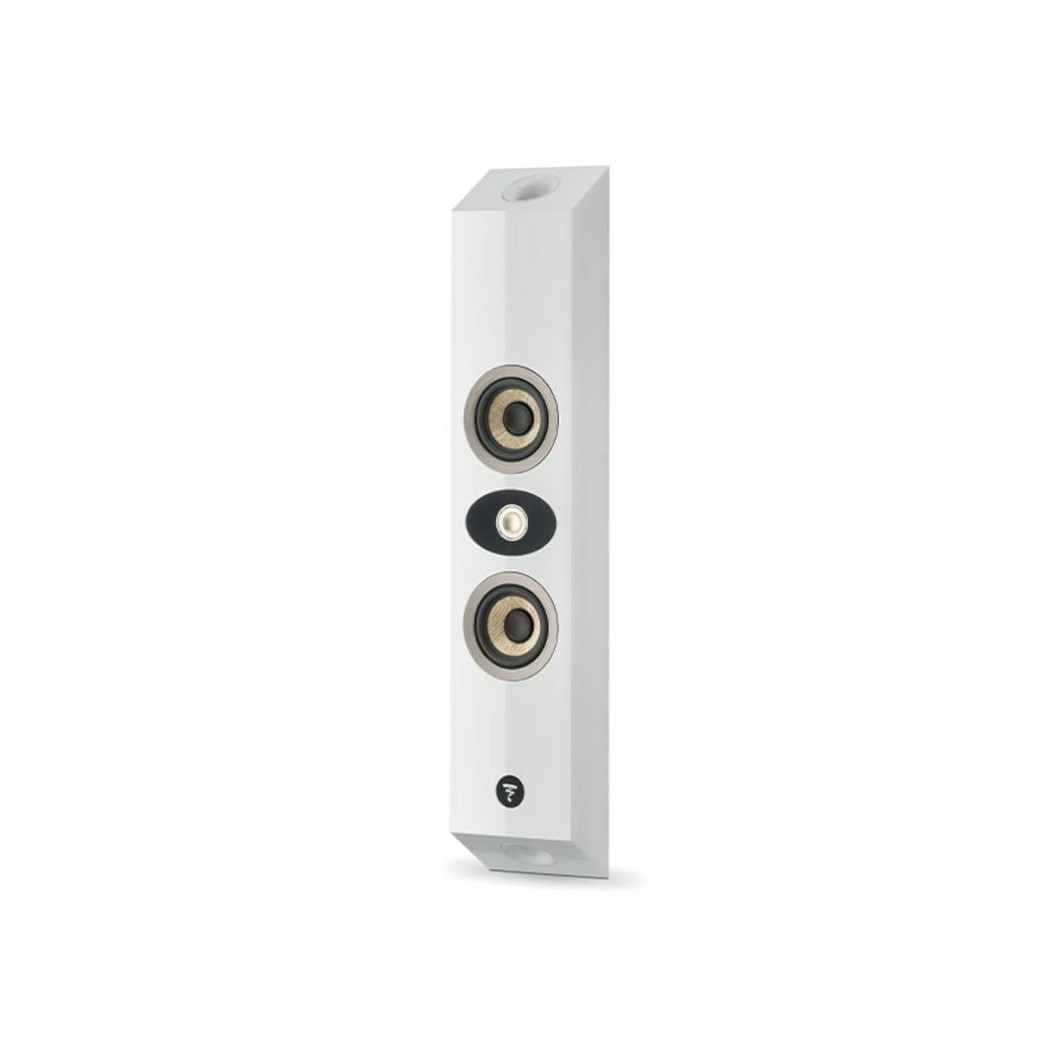 Focal On Wall 301 Speaker (Single)