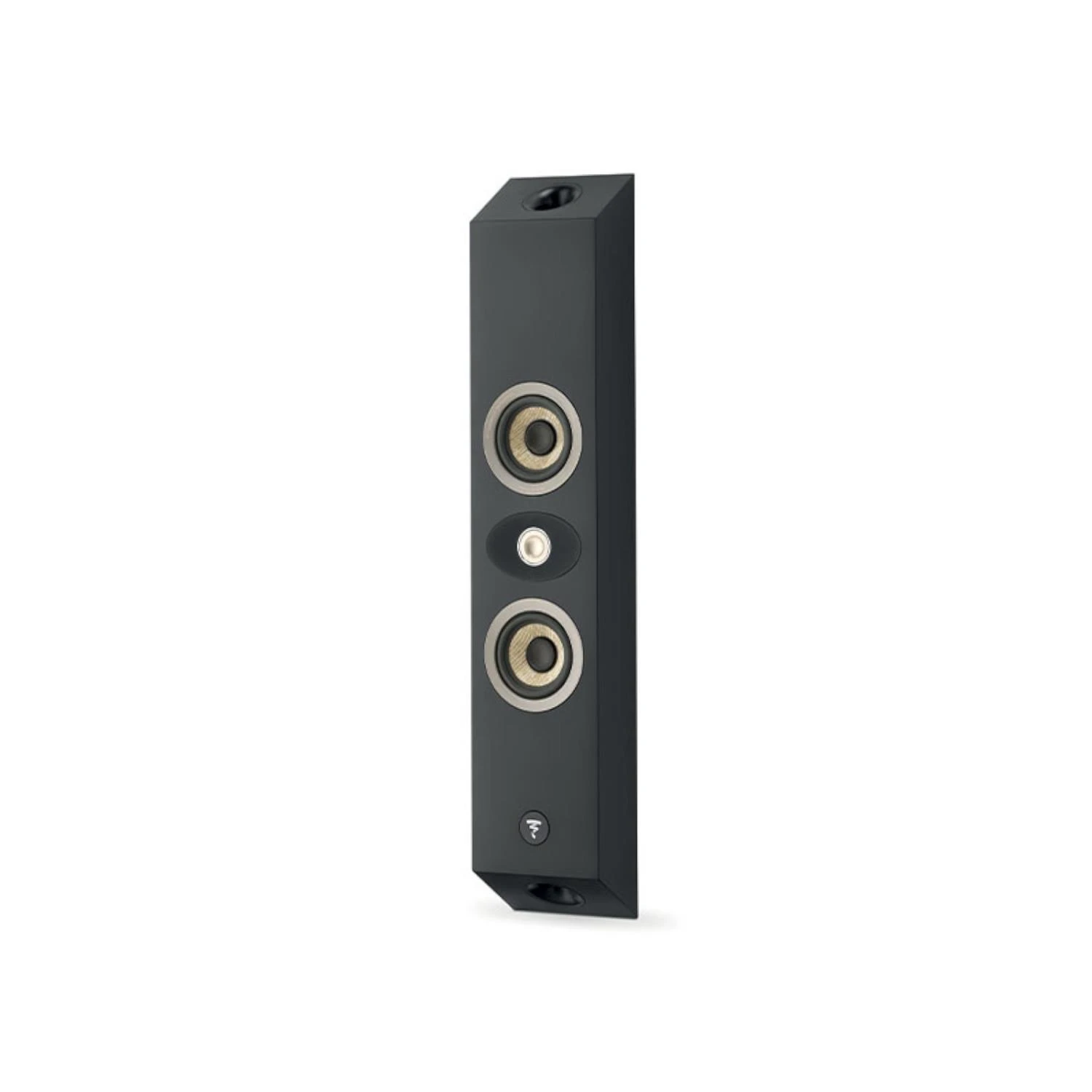 Focal On Wall 301 Speaker (Single) - Image 2