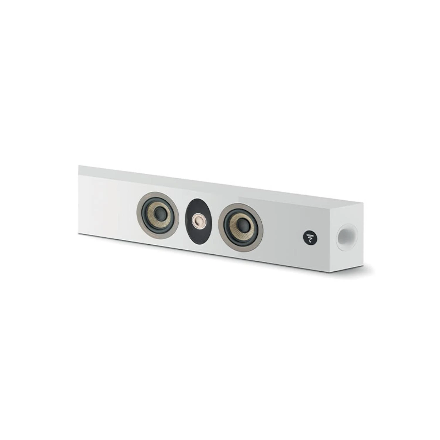 Focal On Wall 301 Speaker (Single) - Image 5