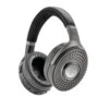 Focal Bathys (Black Silver) Wireless Noise Cancelling Headphones