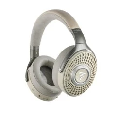 Focal Bathys (Dune) Wireless Noise Cancelling Headphones