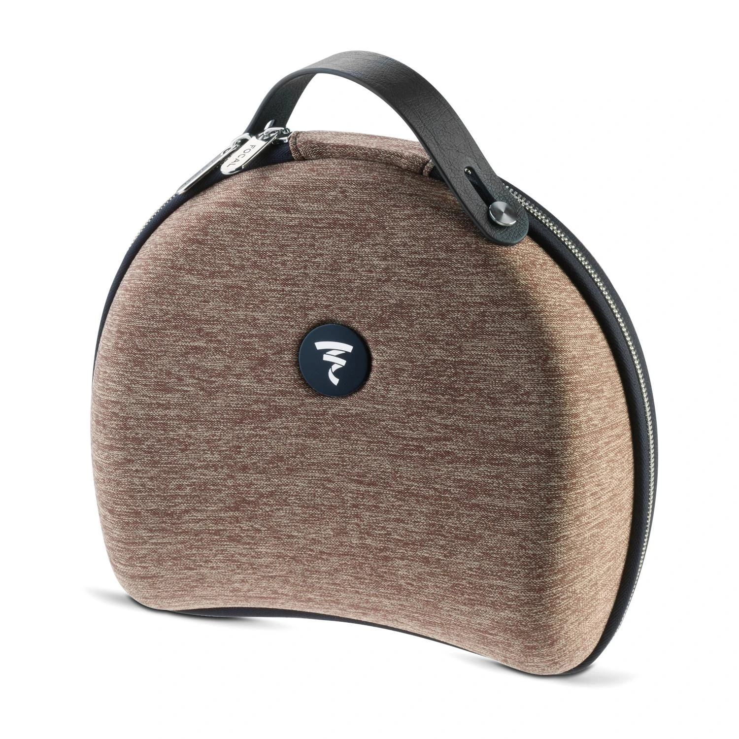 Focal Clear MG Over-Ear Headphones (Open Back) - Image 6