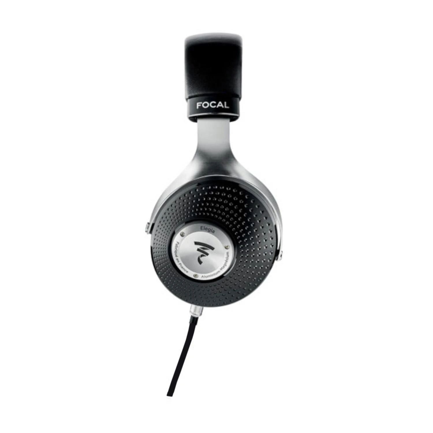 Focal Elegia Over-Ear Headphones (Closed Back) - Image 3