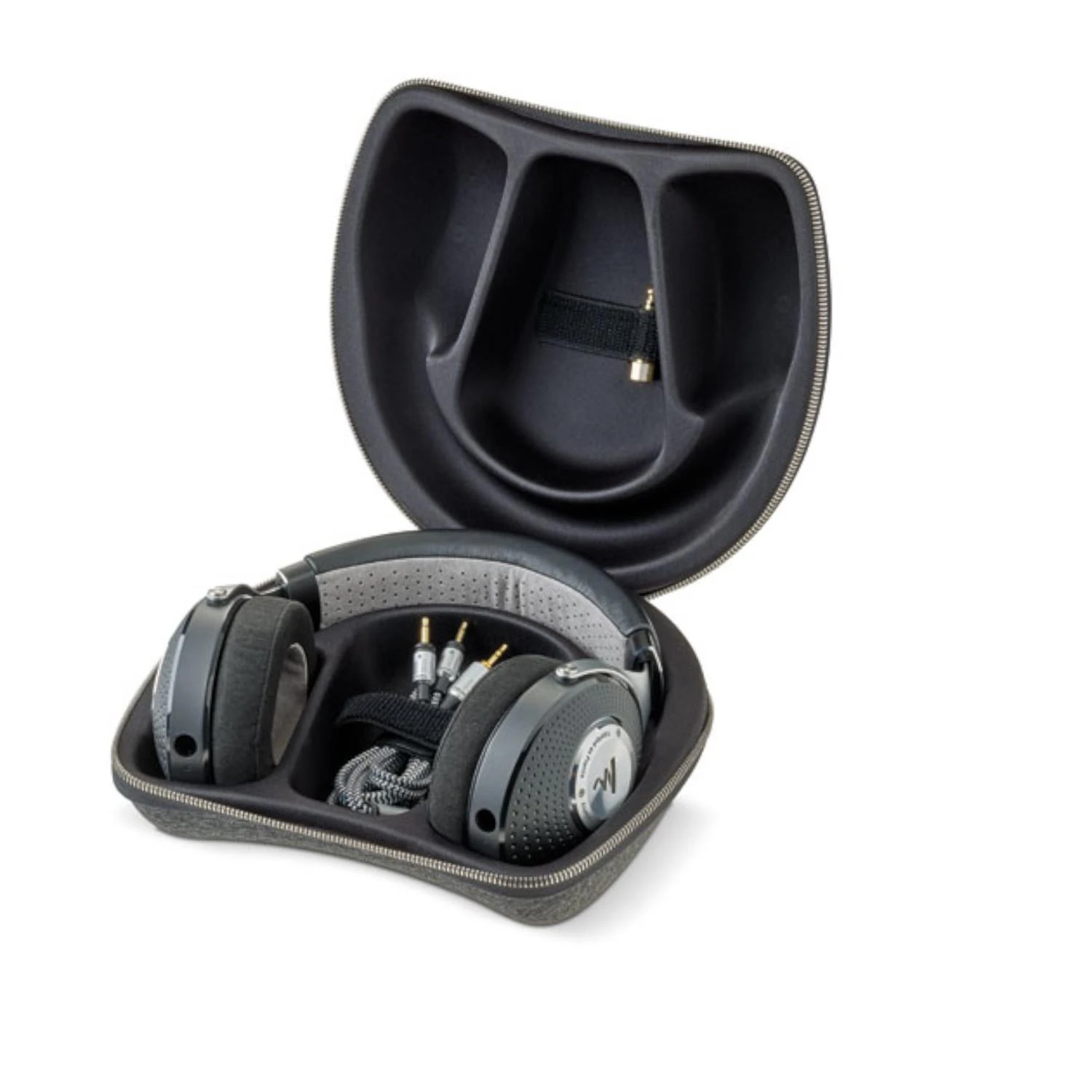 Focal Elegia Over-Ear Headphones (Closed Back) - Image 4