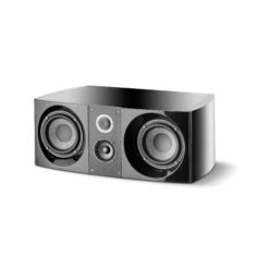 Focal Sopra Centre Centre Speaker