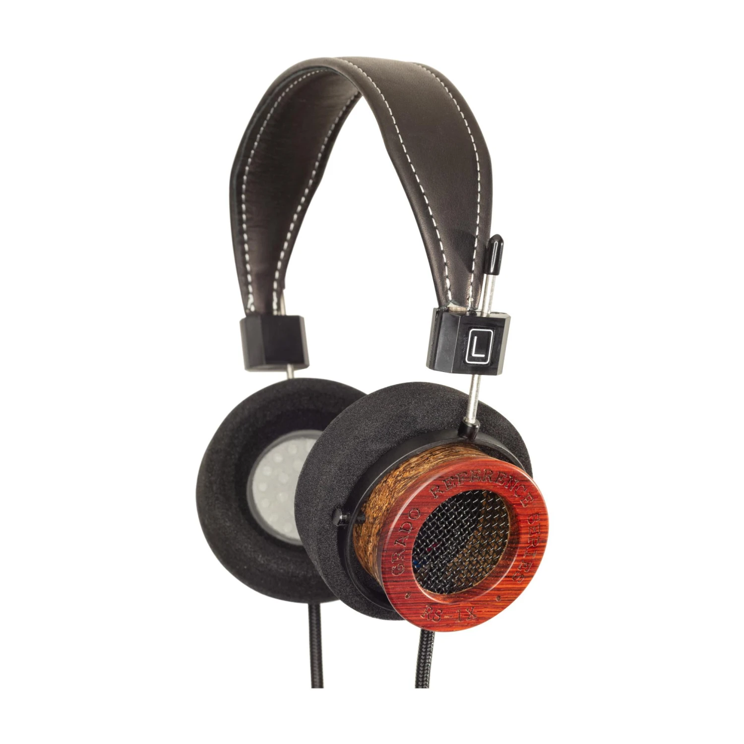Grado RS1x On-Ear Headphones (Open Back)
