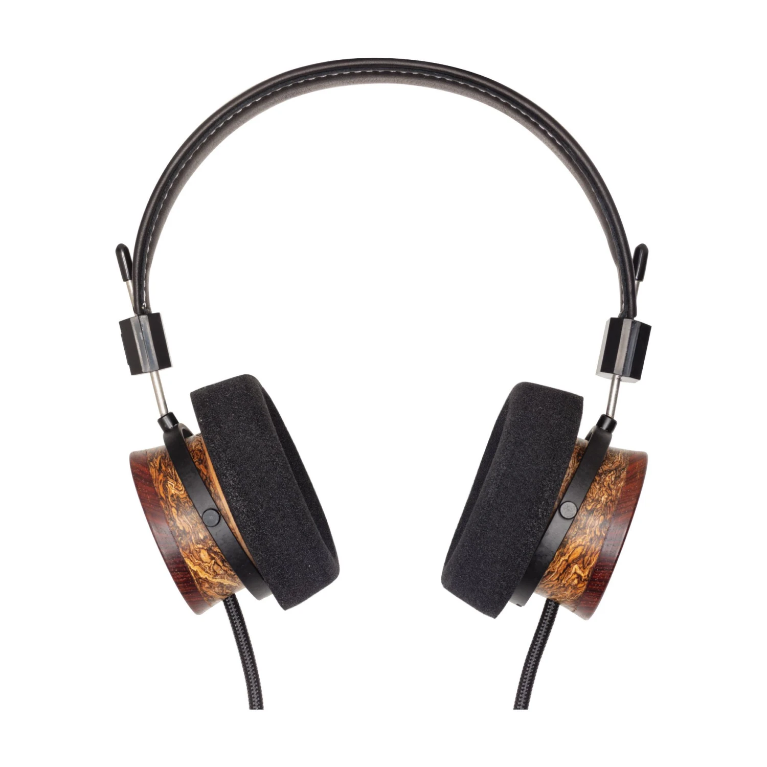 Grado RS1x On-Ear Headphones (Open Back) - Image 3