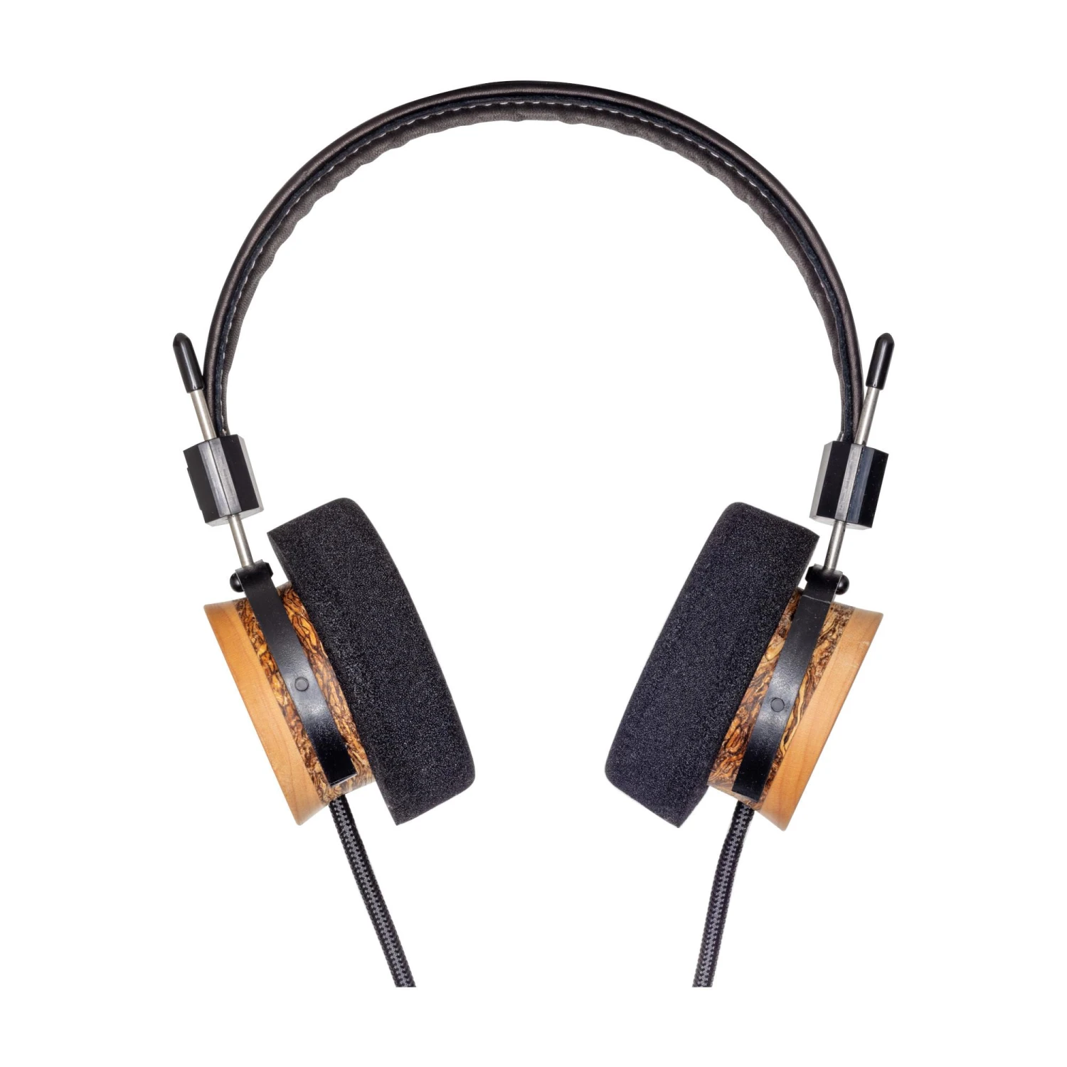 Grado RS2x On-Ear Headphones (Open Back) - Image 3