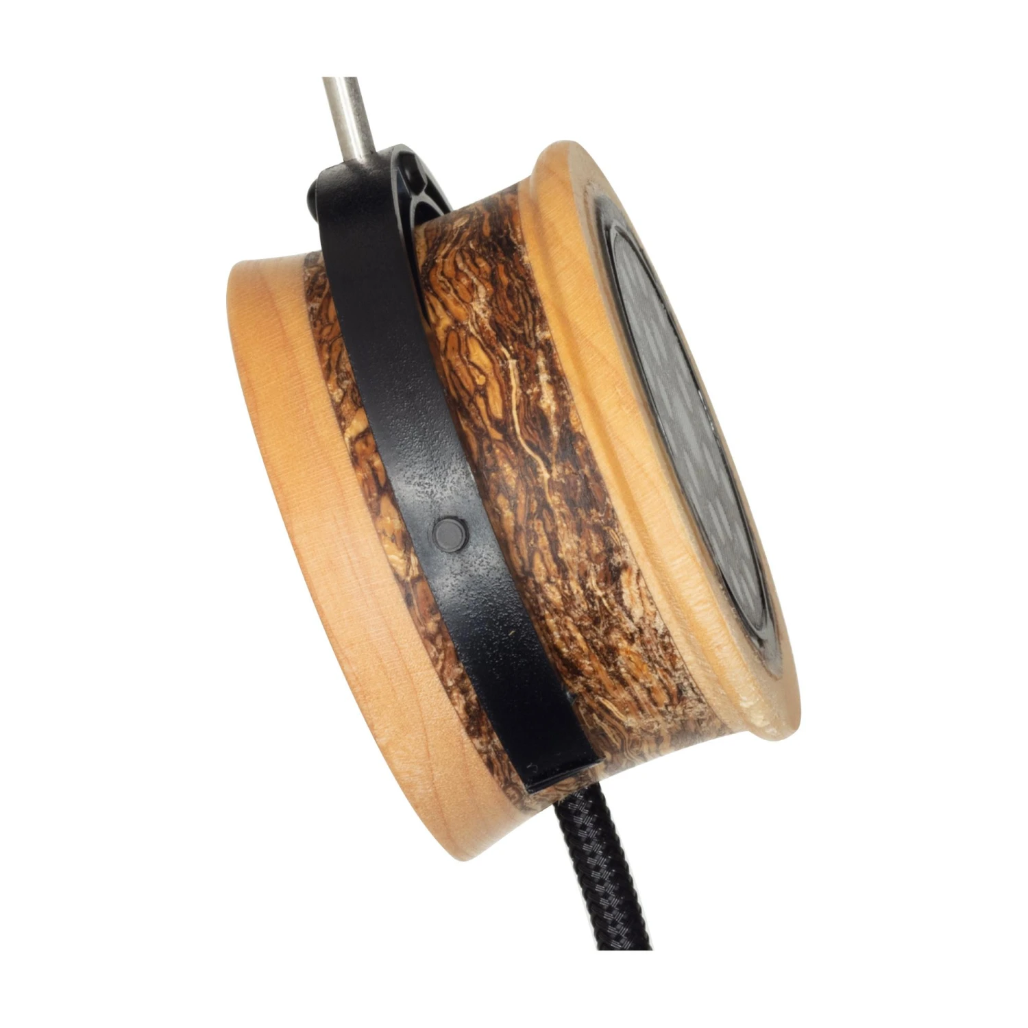 Grado RS2x On-Ear Headphones (Open Back) - Image 4