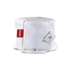 HOODY 1 Ceiling Speaker Acoustic Fire Hood