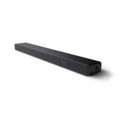 Sony HT-A3000 Dolby Atmos Soundbar
