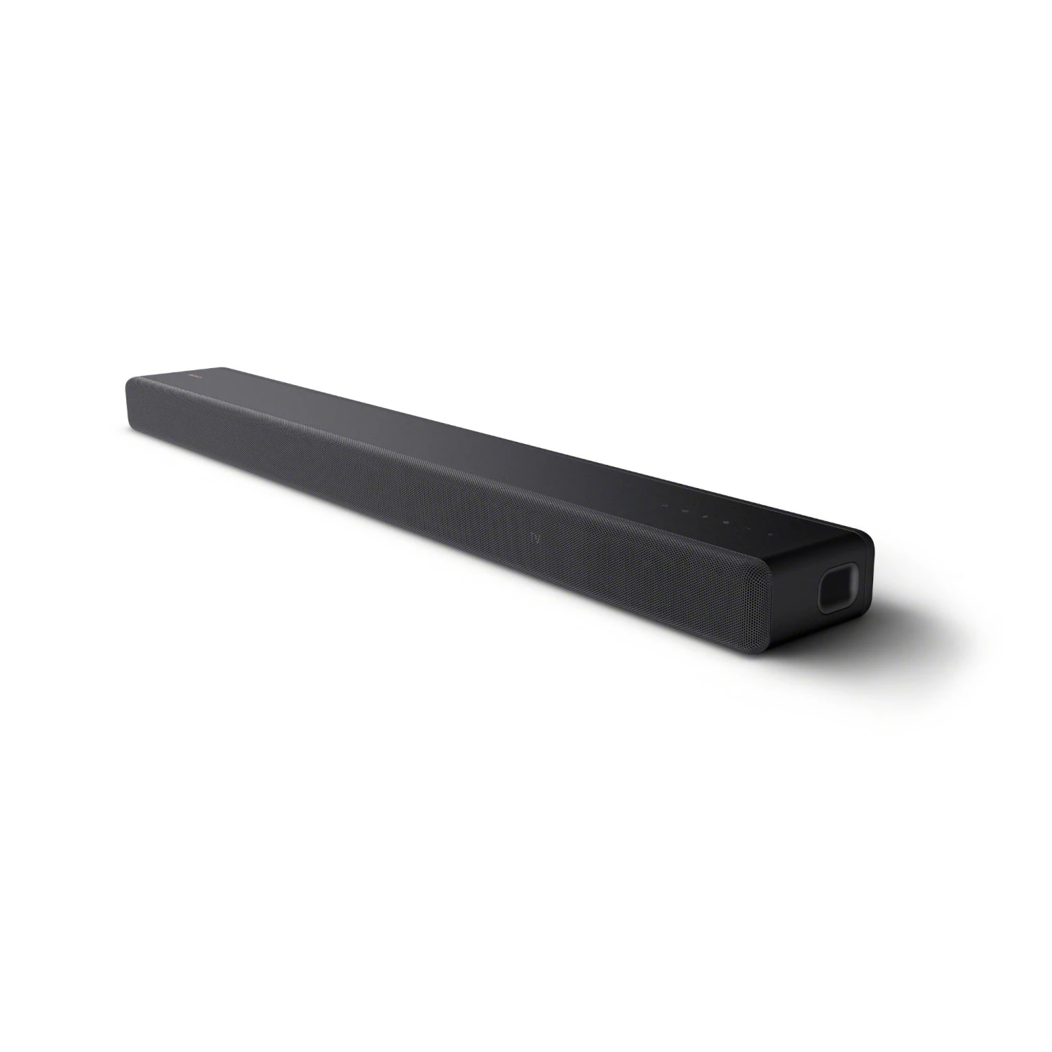 Sony HT-A3000 Dolby Atmos Soundbar