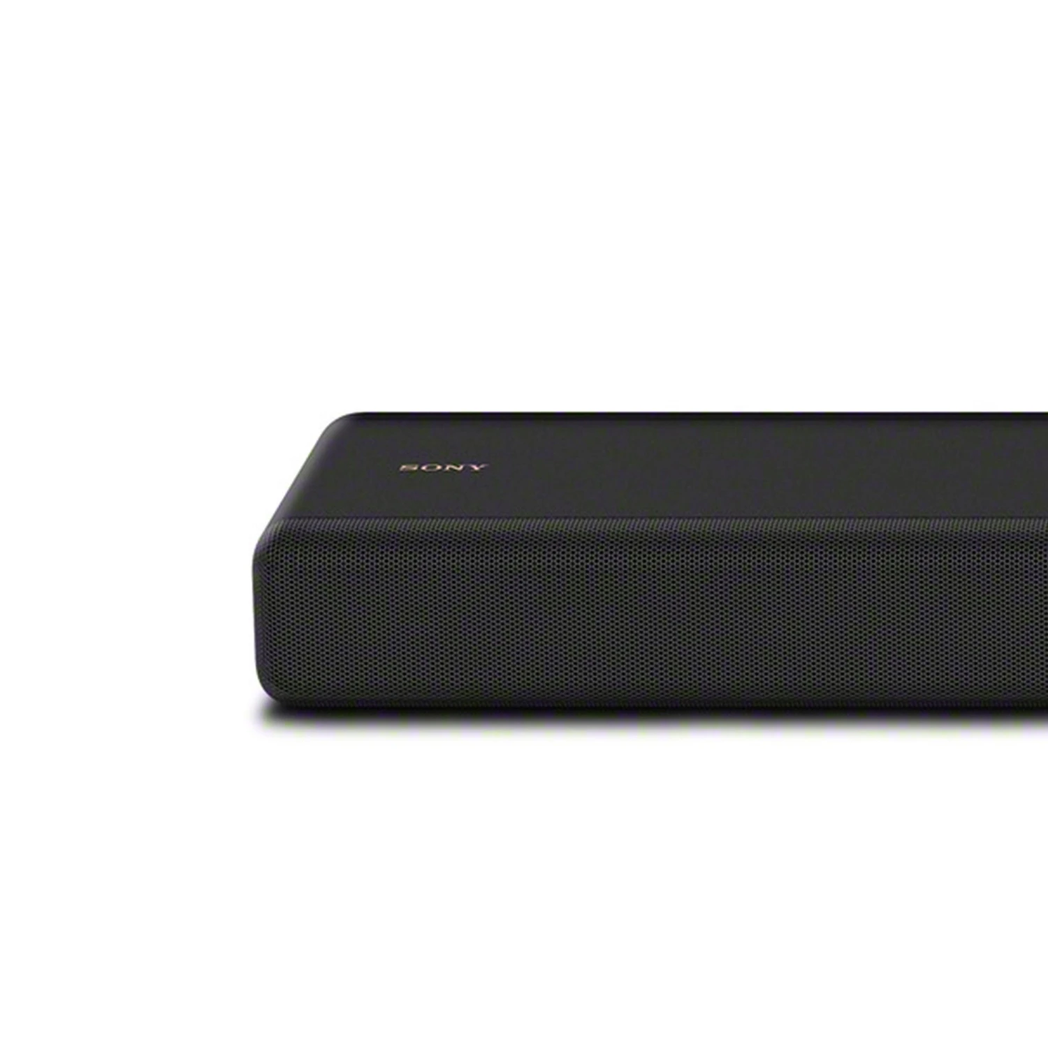 Sony HT-A3000 Dolby Atmos Soundbar - Image 2
