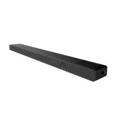 Sony HT-A5000 Dolby Atmos Soundbar