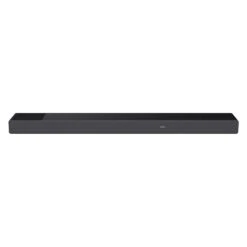 Sony HT-A7000 Dolby Atmos Soundbar