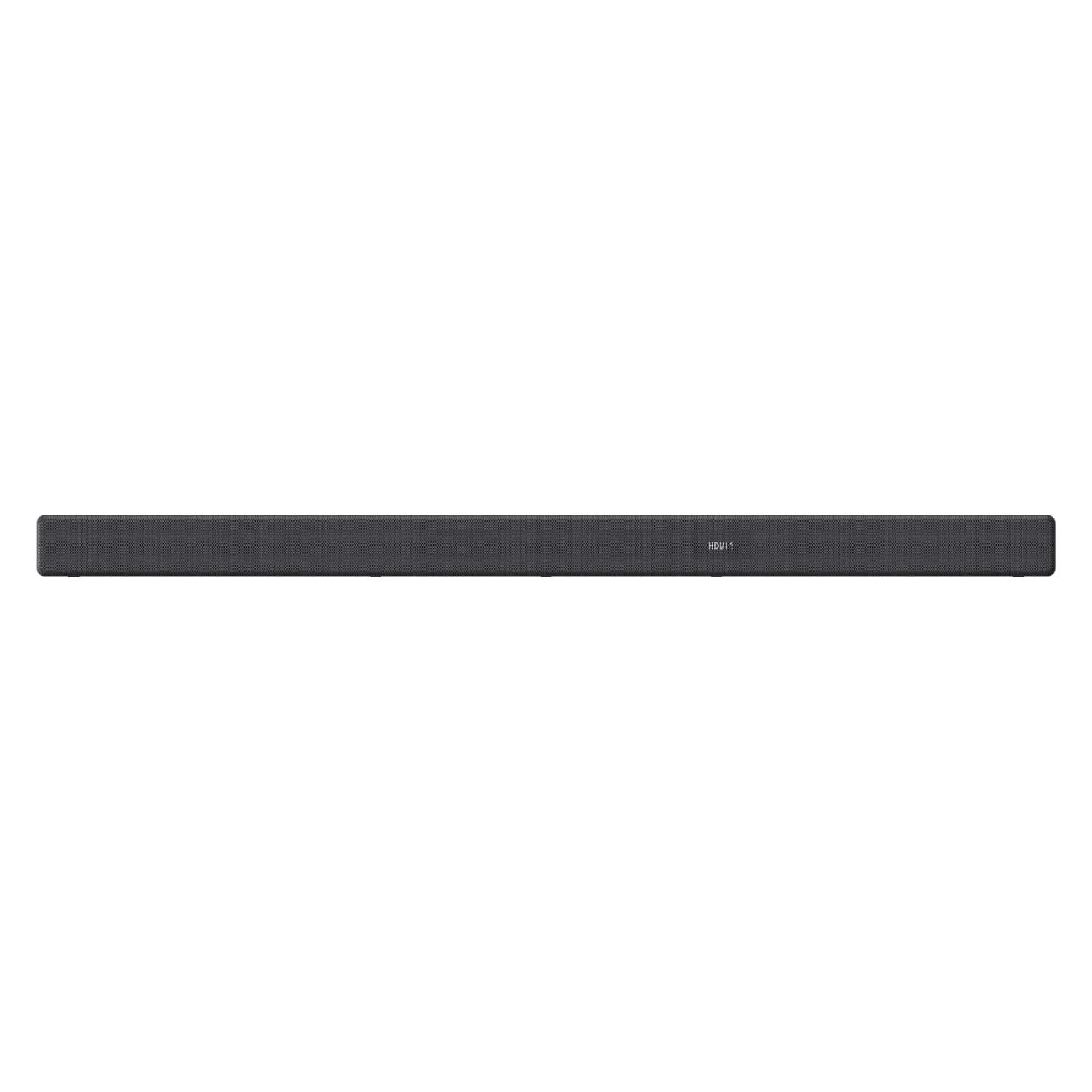 Sony HT-A7000 Dolby Atmos Soundbar - Image 2