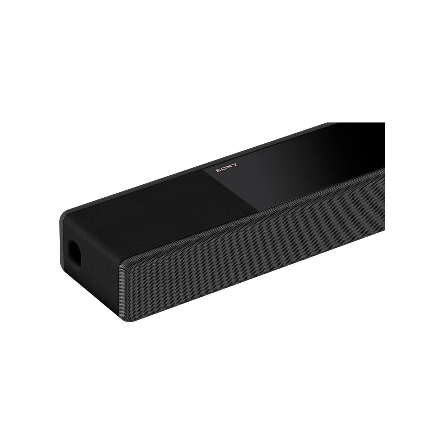 Sony HT-A7000 Dolby Atmos Soundbar - Image 3