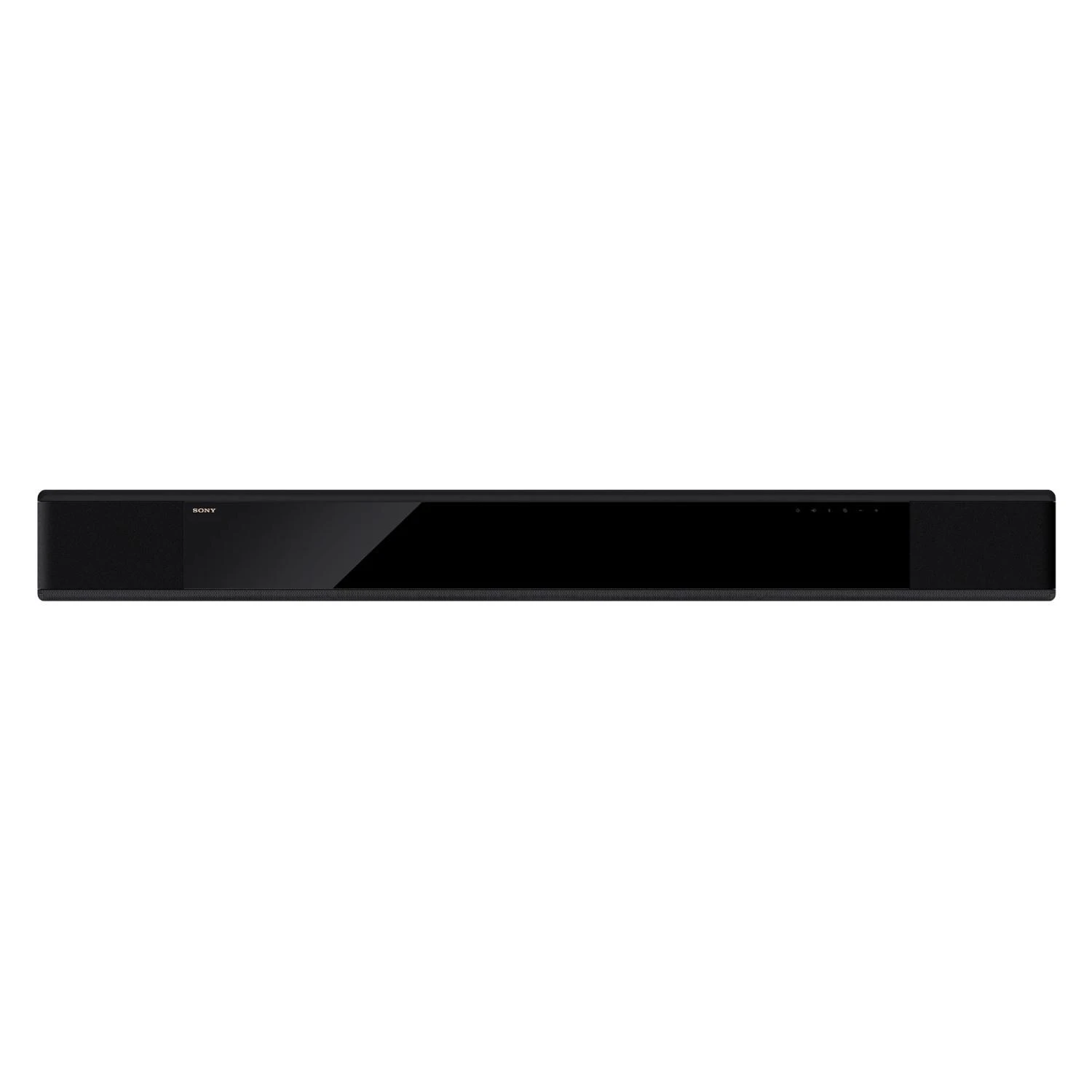 Sony HT-A7000 Dolby Atmos Soundbar - Image 4