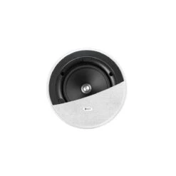 KEF Ci130ERIn-Ceiling Speaker (Pair)