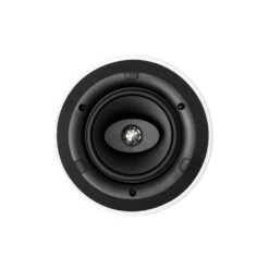 KEF Ci160.2CR In-Ceiling Speaker (Single)
