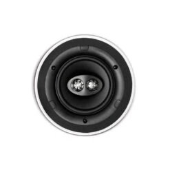 KEF Ci160CRDSIn-Ceiling Speaker (Single)