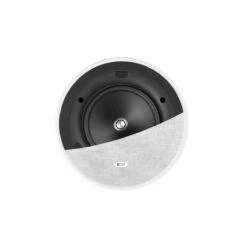 KEF Ci160ER In-Ceiling Speaker (Pair)