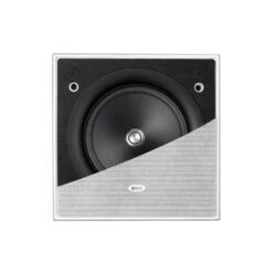 KEF Ci160ESIn-Ceiling Speaker (Pair)