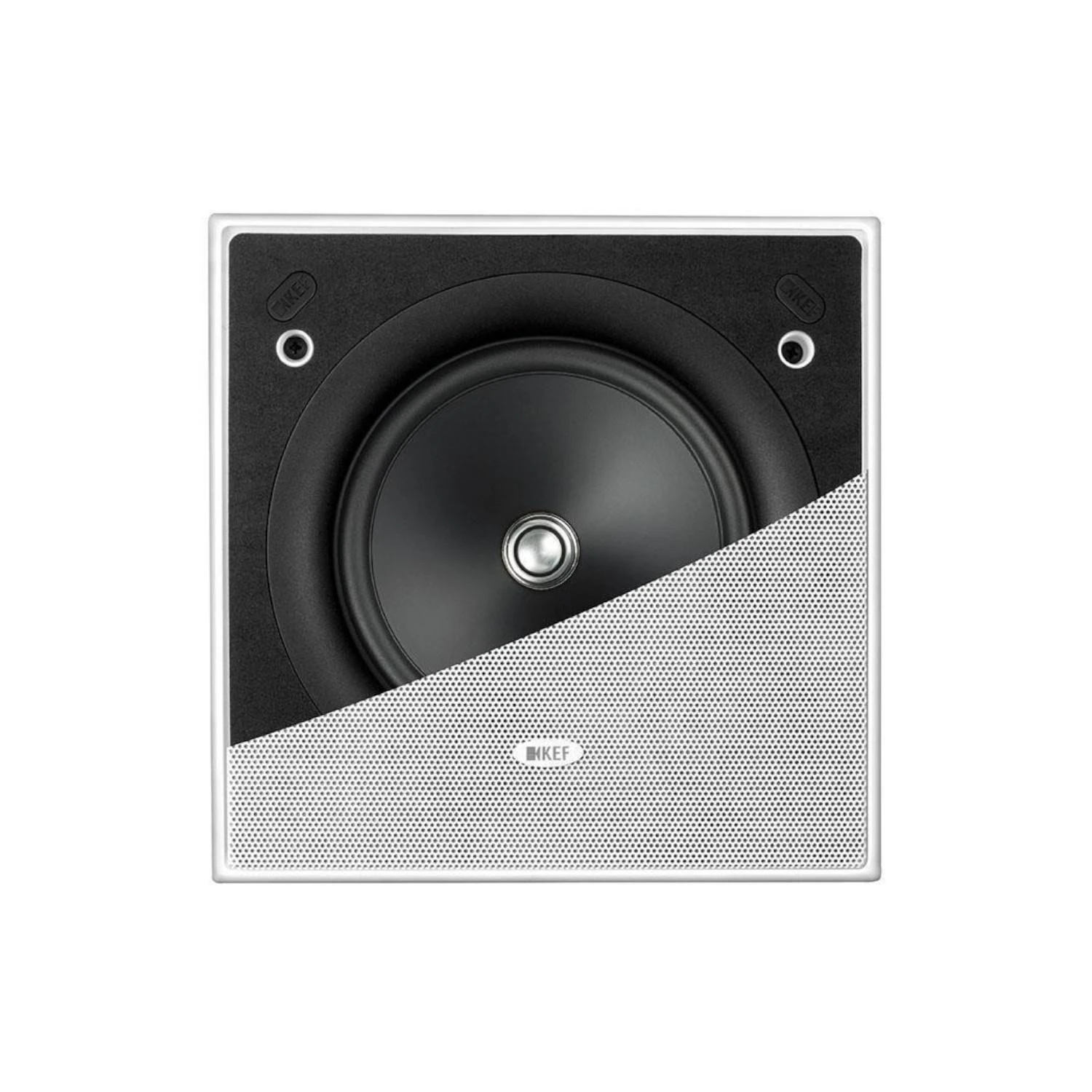KEF Ci160ESIn-Ceiling Speaker (Pair)