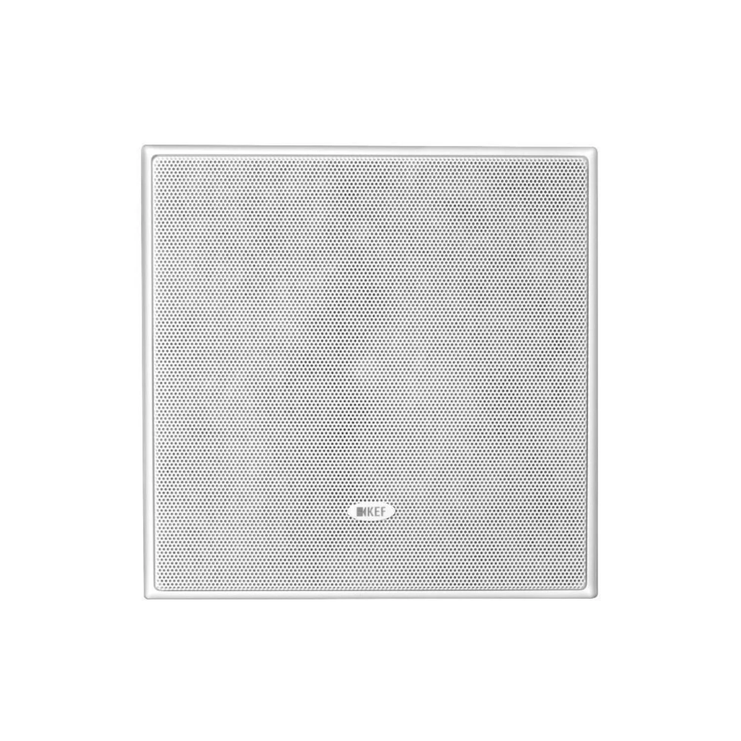 KEF Ci160ESIn-Ceiling Speaker (Pair) - Image 2