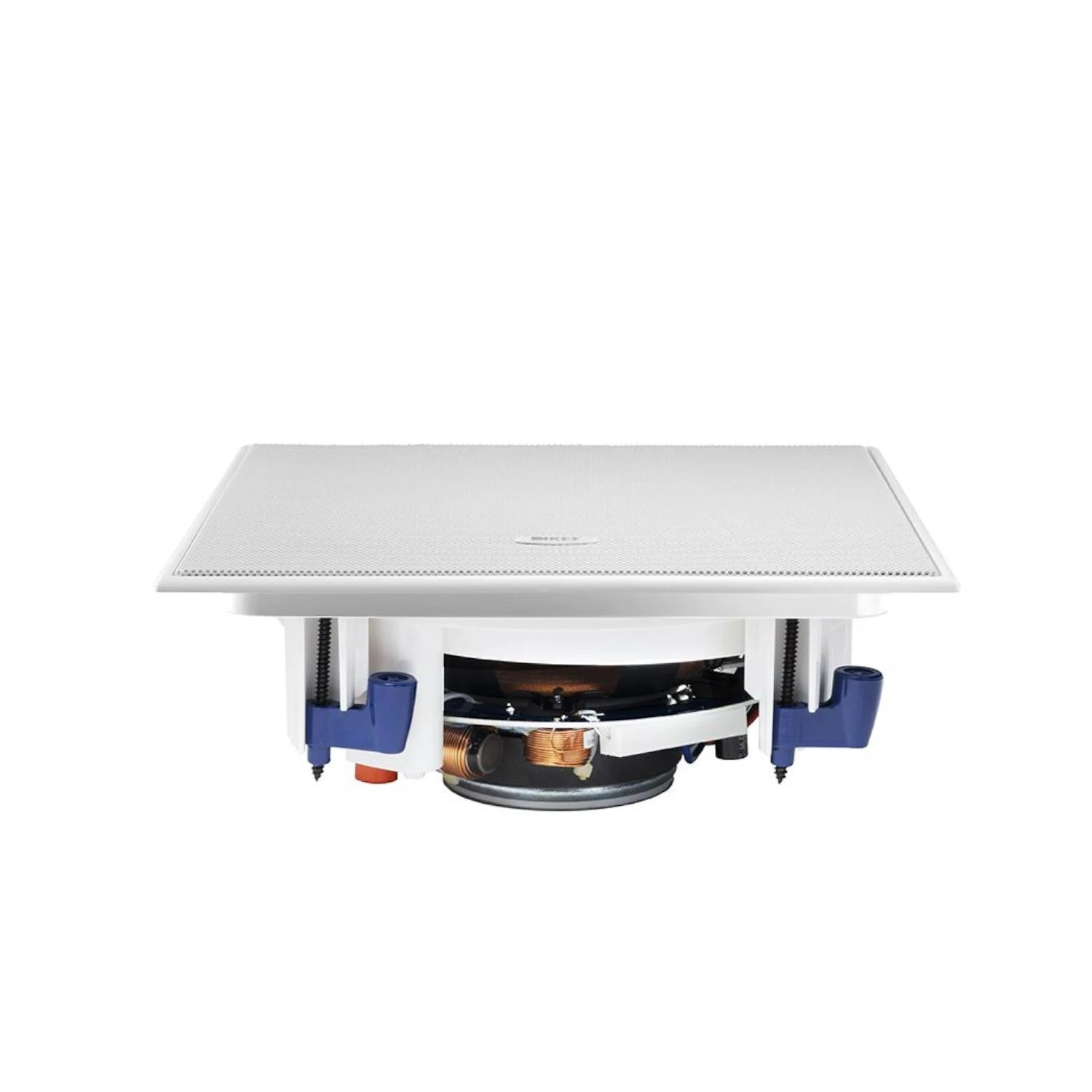 KEF Ci160ESIn-Ceiling Speaker (Pair) - Image 3