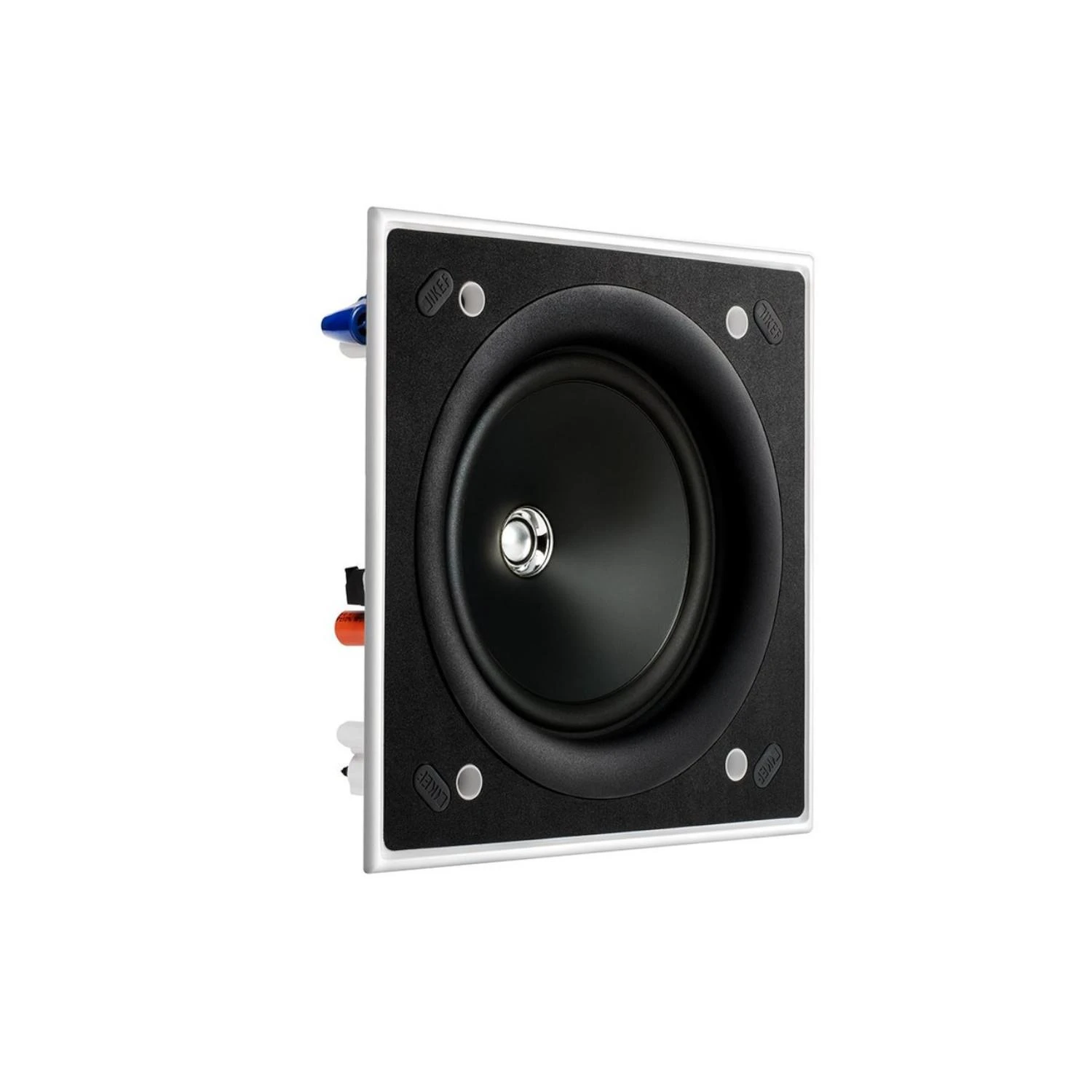 KEF Ci160ESIn-Ceiling Speaker (Pair) - Image 5