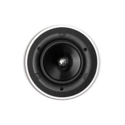 KEF Ci160QRIn-Ceiling Speaker (Single)