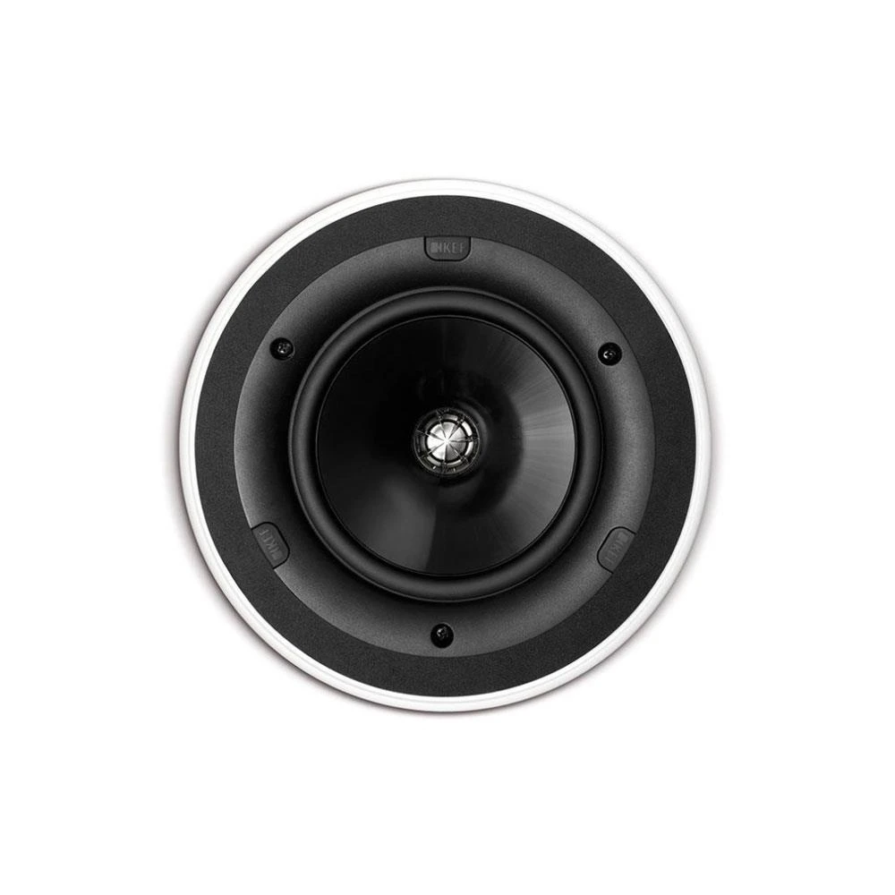 KEF Ci160QRIn-Ceiling Speaker (Single)