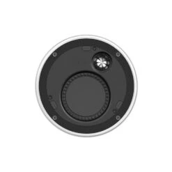 KEF Ci160TRIn-Ceiling Speaker (Single)