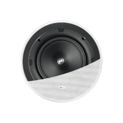 KEF Ci200ER In-Ceiling Speaker (Pair)