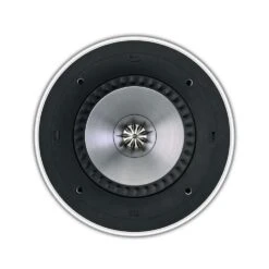 KEF Ci200RR THX In-Ceiling Speaker (Single)