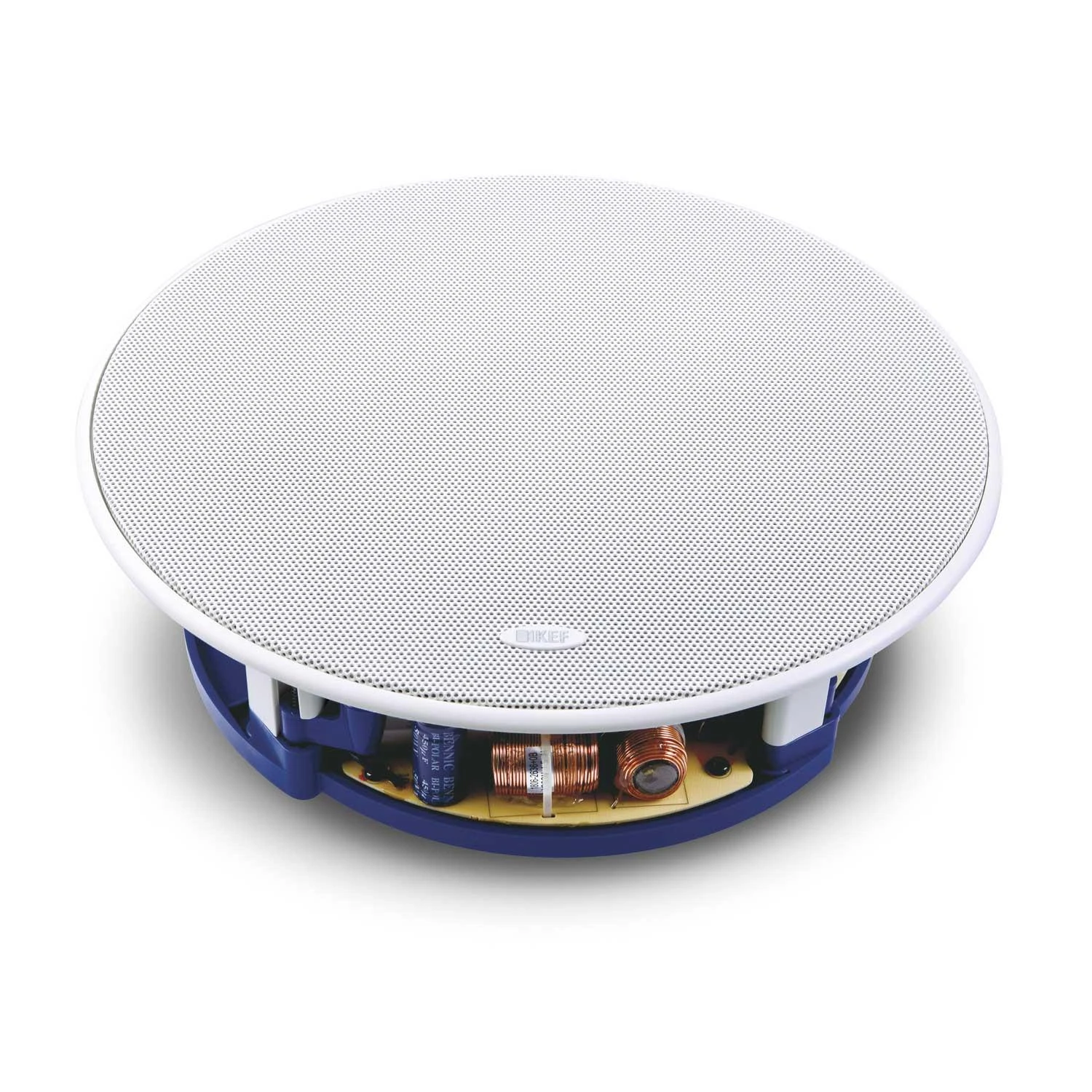 KEF Ci200RR THX In-Ceiling Speaker (Single) - Image 2