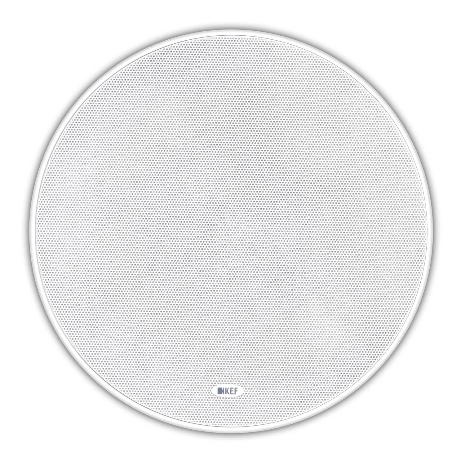 KEF Ci200RR THX In-Ceiling Speaker (Single) - Image 3