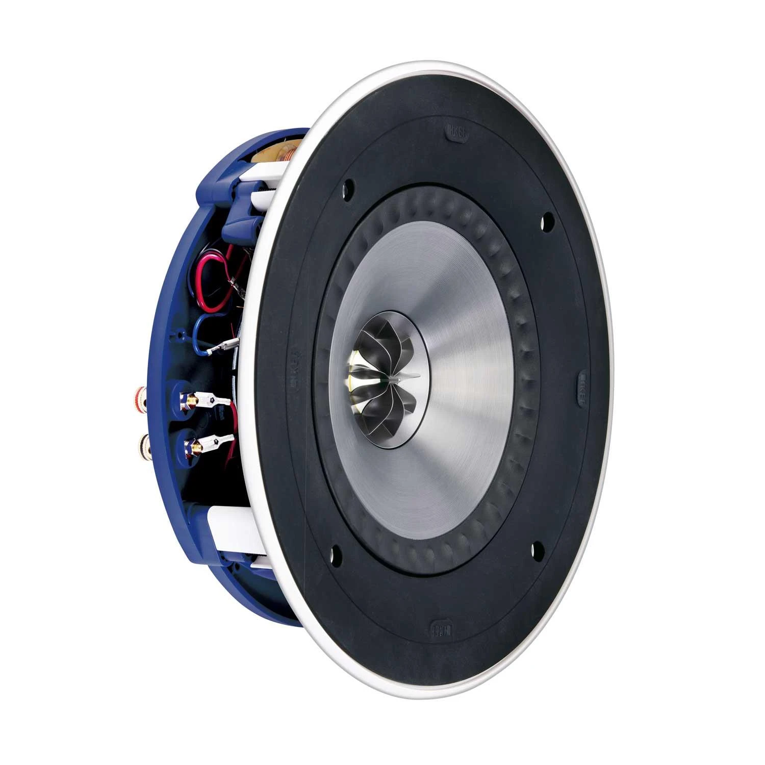 KEF Ci200RR THX In-Ceiling Speaker (Single) - Image 4