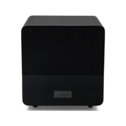 KEF KF92 Subwoofer