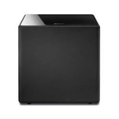 KEF Kube 10b Subwoofer