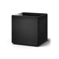 KEF Kube 12b Subwoofer