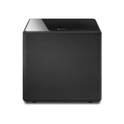 KEF Kube 8b Subwoofer