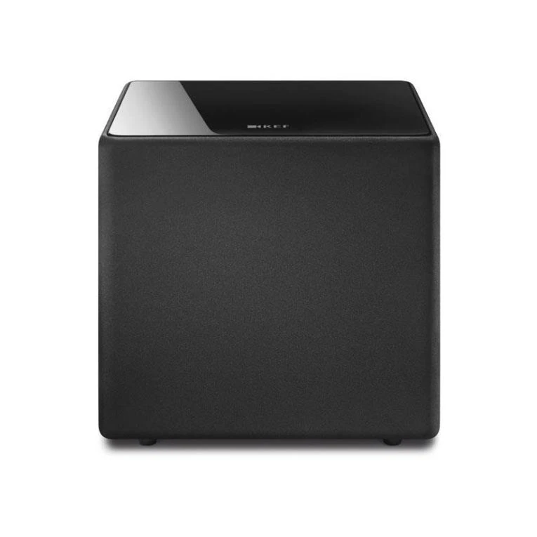KEF Kube 8b Subwoofer